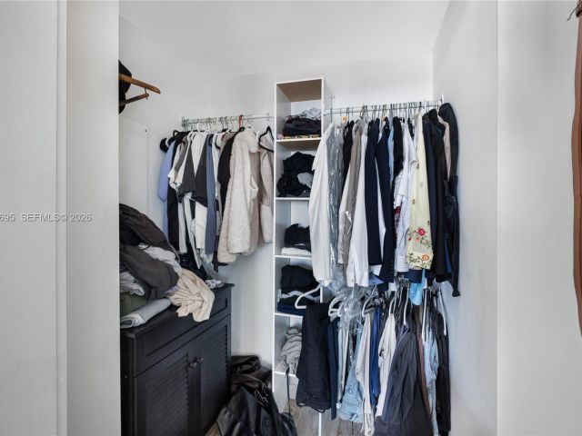 Продажа квартиры #4306 - фото 7199960