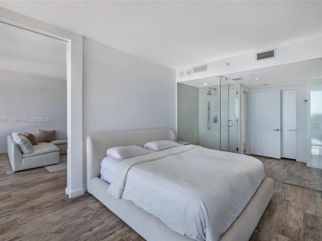 Продажа квартиры #4306 - фото 7199961