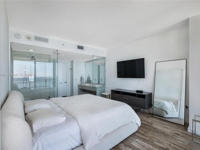 Продажа квартиры #4306 - фото 7199962