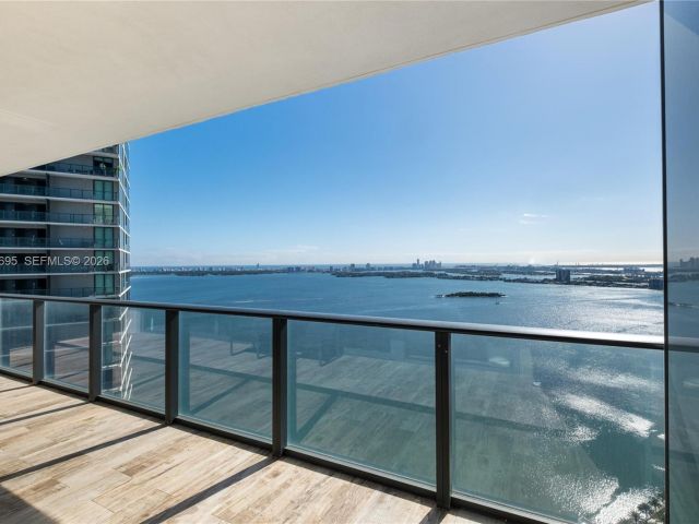 Продажа квартиры #4306 - фото 7199963