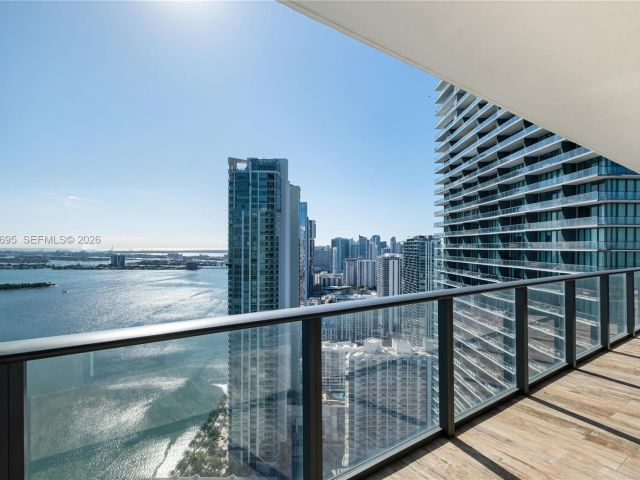 Продажа квартиры #4306 - фото 7199964