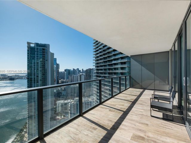 Продажа квартиры #4306 - фото 7199965