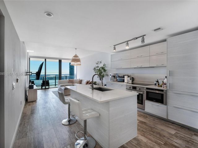 Продажа квартиры #4306 - фото 7199967