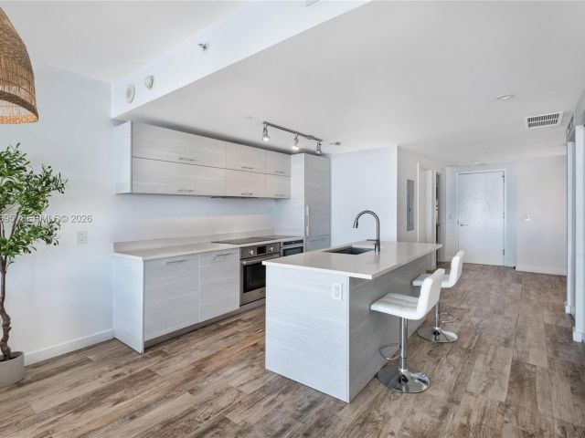 Продажа квартиры #4306 - фото 7199969