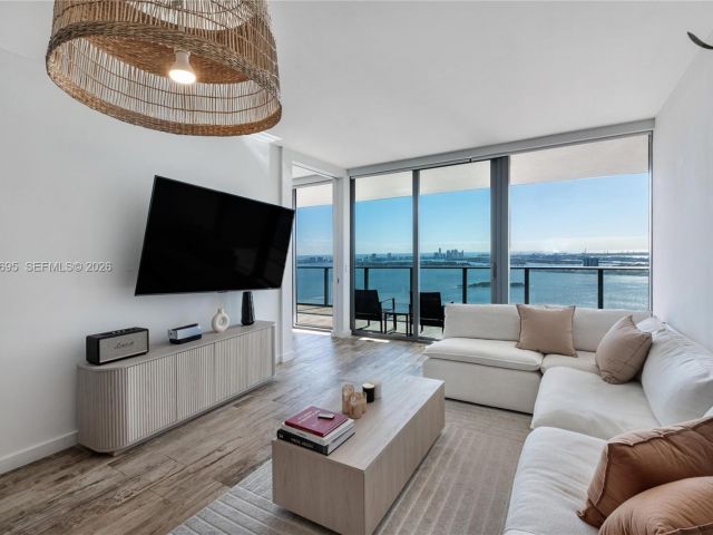 Продажа квартиры #4306 - фото 7199971