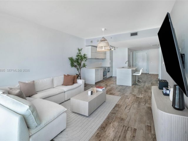 Продажа квартиры #4306 - фото 7199972