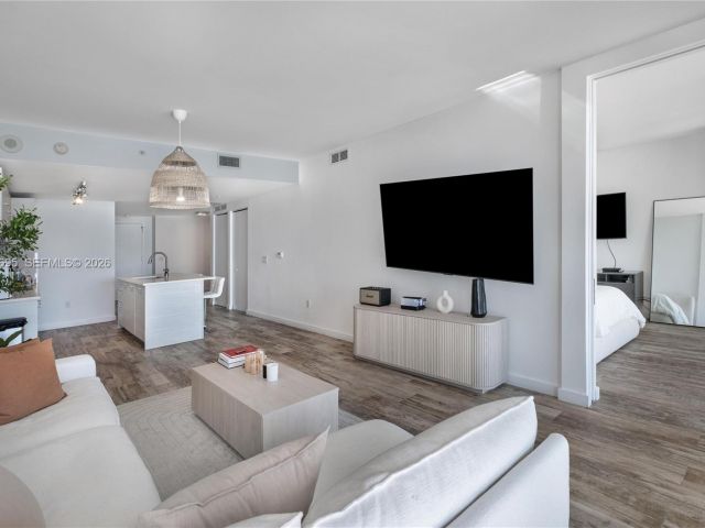 Продажа квартиры #4306 - фото 7199973