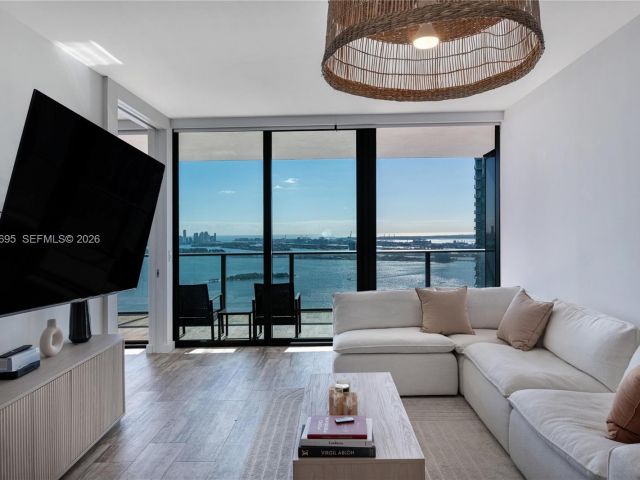 Продажа квартиры #4306 - фото 7199974