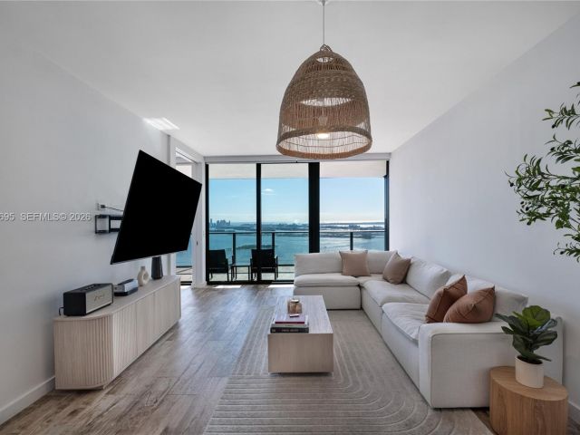 Продажа квартиры #4306 - фото 7199976