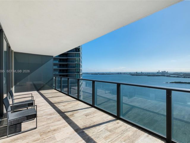 Продажа квартиры #4306 - фото 7199977