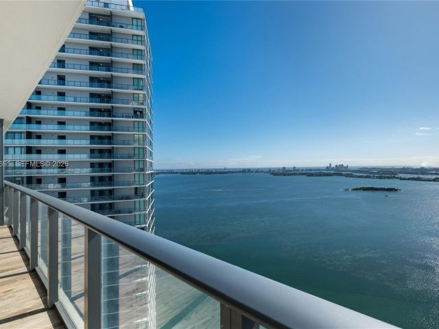 Продажа квартиры #4306 - фото 7199978