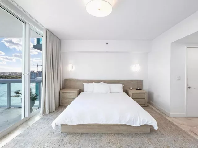 Квартира в аренду номер1205 - фото 7336115