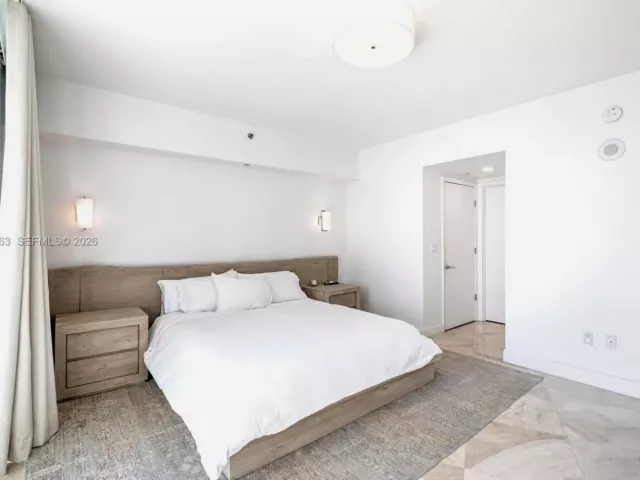 Квартира в аренду номер1205 - фото 7336116