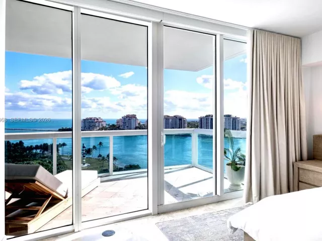 Квартира в аренду номер1205 - фото 7336120