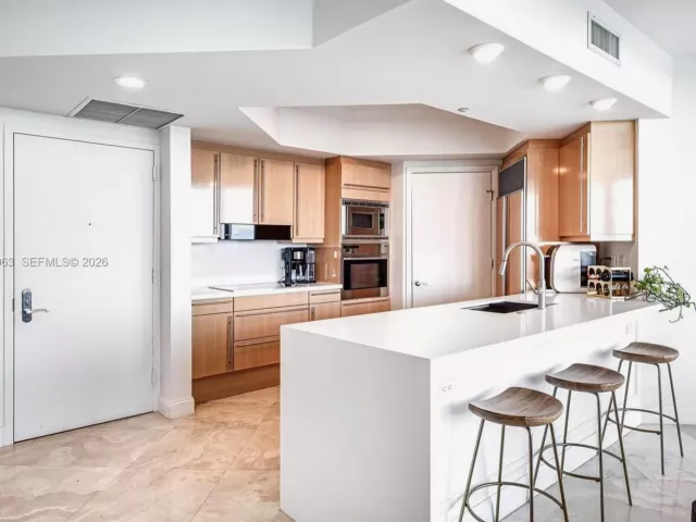 Квартира в аренду номер1205 - фото 7336126