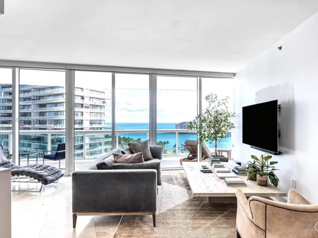 Квартира в аренду номер1205 - фото 7336129