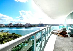 Квартира #1205