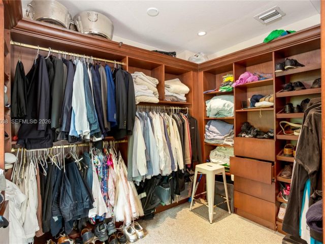 Дом в аренду по адресу 12515 Palm Rd - фото 7264988