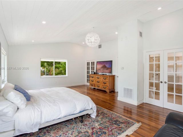 Дом в аренду по адресу 12515 Palm Rd - фото 7264989