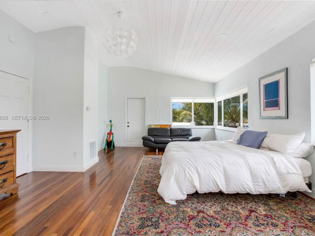 Дом в аренду по адресу 12515 Palm Rd - фото 7264990