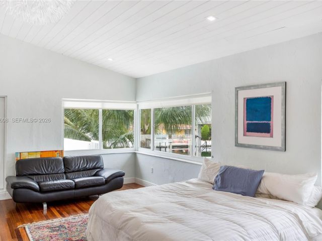 Дом в аренду по адресу 12515 Palm Rd - фото 7264991