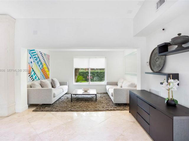 Дом в аренду по адресу 12515 Palm Rd - фото 7264993