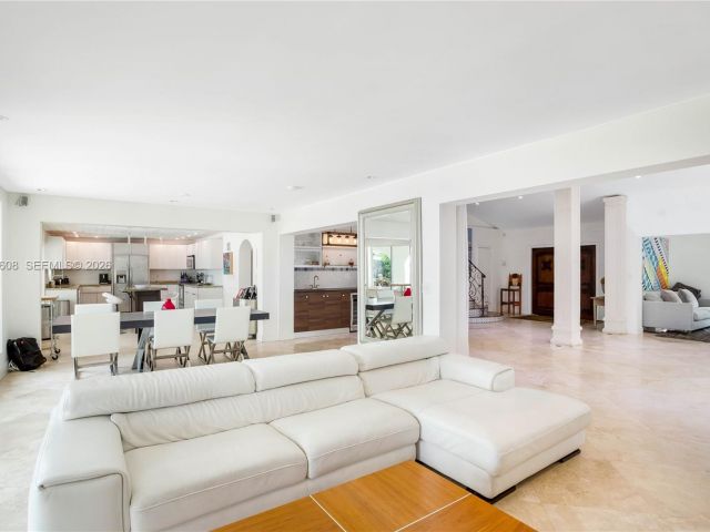 Дом в аренду по адресу 12515 Palm Rd - фото 7264994