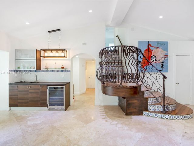 Дом в аренду по адресу 12515 Palm Rd - фото 7264995