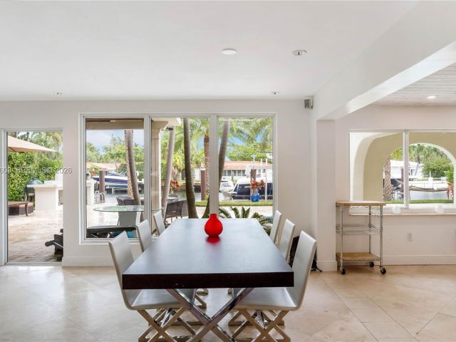 Дом в аренду по адресу 12515 Palm Rd - фото 7264996