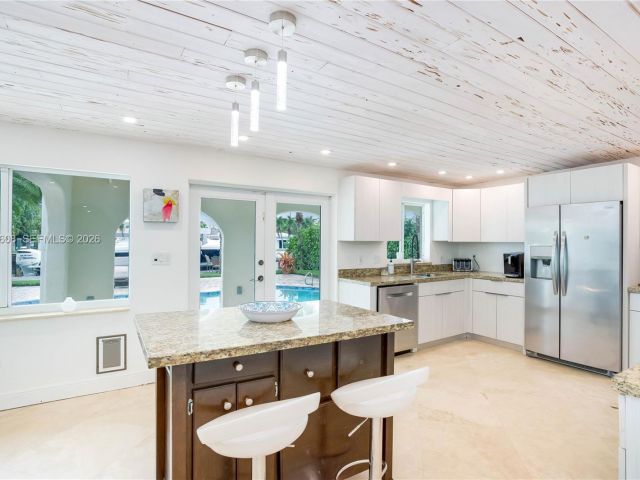 Дом в аренду по адресу 12515 Palm Rd - фото 7264997