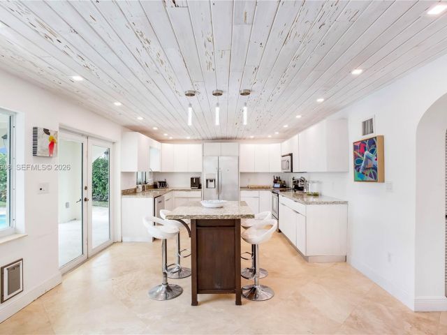 Дом в аренду по адресу 12515 Palm Rd - фото 7264998