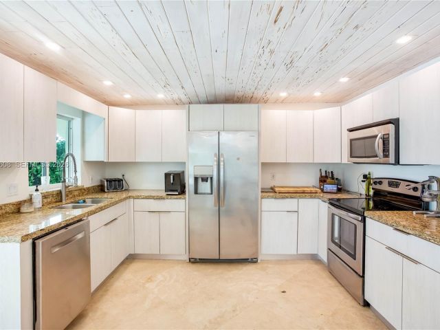 Дом в аренду по адресу 12515 Palm Rd - фото 7264999