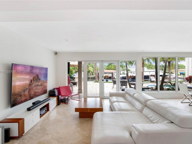 Дом в аренду по адресу 12515 Palm Rd - фото 7265000