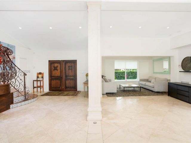 Дом в аренду по адресу 12515 Palm Rd - фото 7265001