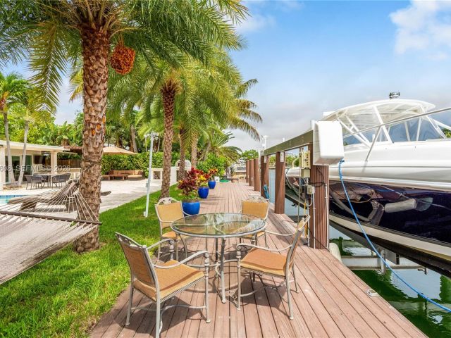 Дом в аренду по адресу 12515 Palm Rd - фото 7265005