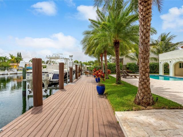 Дом в аренду по адресу 12515 Palm Rd - фото 7265006