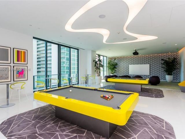 Квартира в аренду номер2204 - фото 7432393