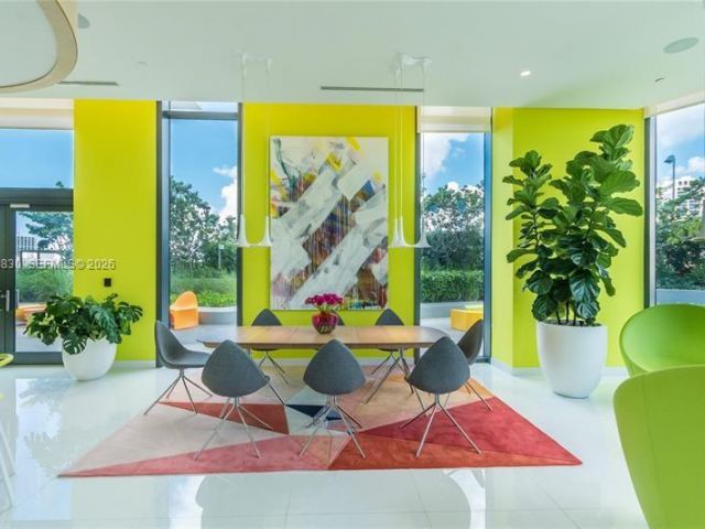 Квартира в аренду номер2204 - фото 7432395