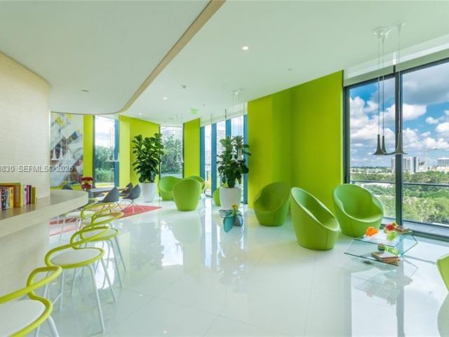 Квартира в аренду номер2204 - фото 7432396