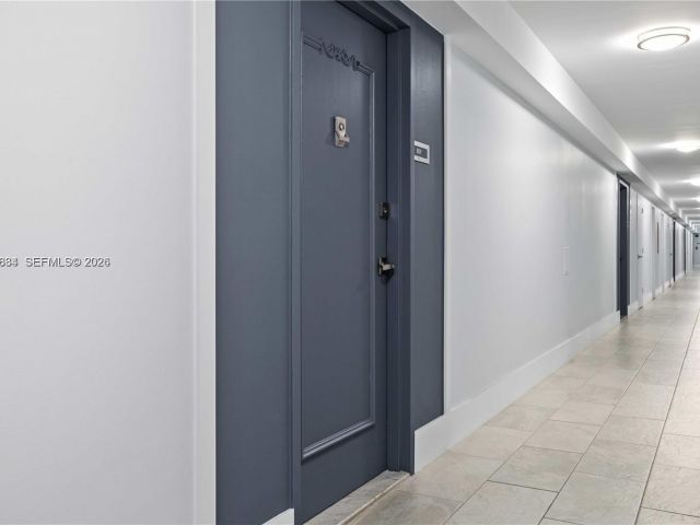 Продажа квартиры #809 - фото 7492877