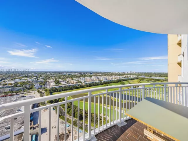 Продажа квартиры #2407W - фото 7198262