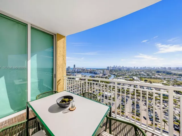 Продажа квартиры #2407W - фото 7198264