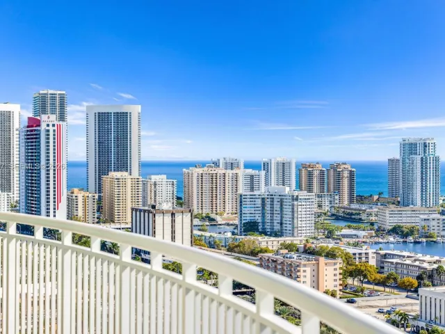 Продажа квартиры #2407W - фото 7198265