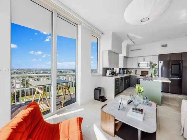 Продажа квартиры #2407W - фото 7198266