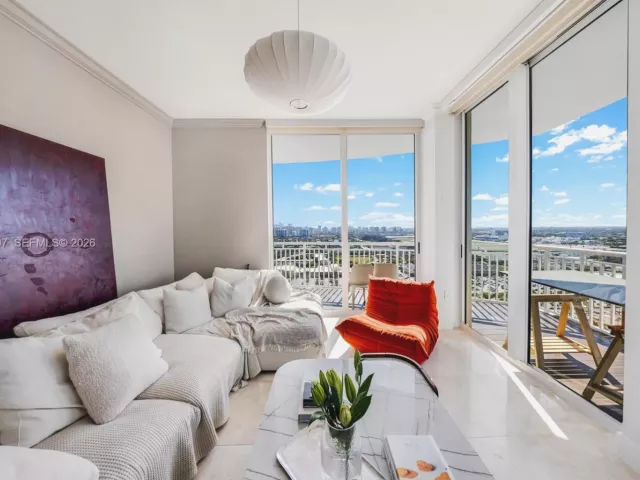 Продажа квартиры #2407W - фото 7198268