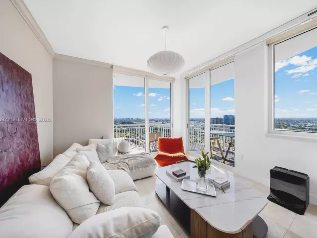 Продажа квартиры #2407W - фото 7198269