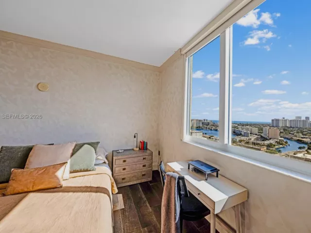 Продажа квартиры #2407W - фото 7198252