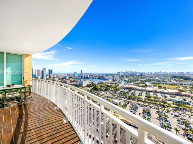 Продажа квартиры #2407W - фото 7198270