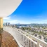 Duo Hallandale - Condo - Hallandale Beach