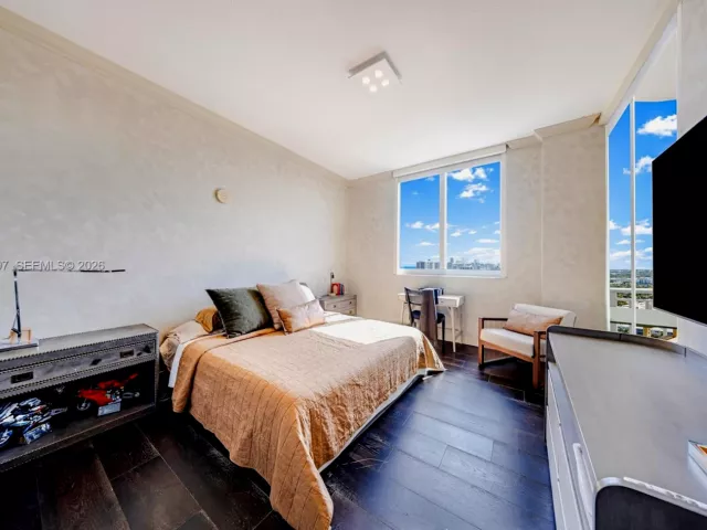 Продажа квартиры #2407W - фото 7198253